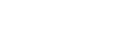 株式会社プレスト - PRESTO CORPORATION Co., Ltd.